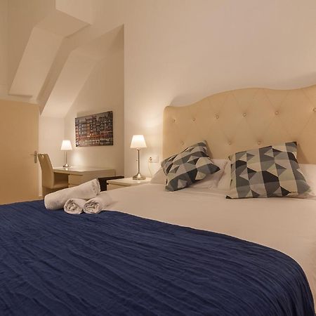 Konporte, Vivienda Turistica Renovada Con Wifi Y Garaje Getxo Exterior photo